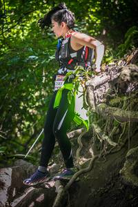 BIB: 2585
                            <button type="button" onclick="openModal(7064948)" class="btn btn-primary btn-sm float-right btn-popup" data-toggle="modal" data-target=".modal-high-quality">
                        <i class="fas fa-shopping-cart"></i> Add to Cart
                    </button>
                                            <button type="button" onclick="isThisMe(7064948, true)" class="btn btn-success btn-sm float-right btn-popup btn-isme hidden" data-toggle="tooltip" data-placement="bottom" title="นี่คือรูปของคุณใช่ไหม คลิกที่นี่เพื่อเอาเข้าอัลบั้ม">
                        <i class="fas fa-plus"></i> Add to album
                    </button>
                    <button type="button" onclick="isThisMe(7064948, false)" class="btn btn-warning btn-sm float-right btn-popup btn-isnotme hidden">
                        <i class="fas fa-ban"></i> Remove from album
                    </button>